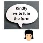 NCERT Solutions for Class 6 English Chapter 7 Fair Play