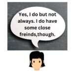 NCERT Solutions for Class 6 English Chapter 7 Fair Play