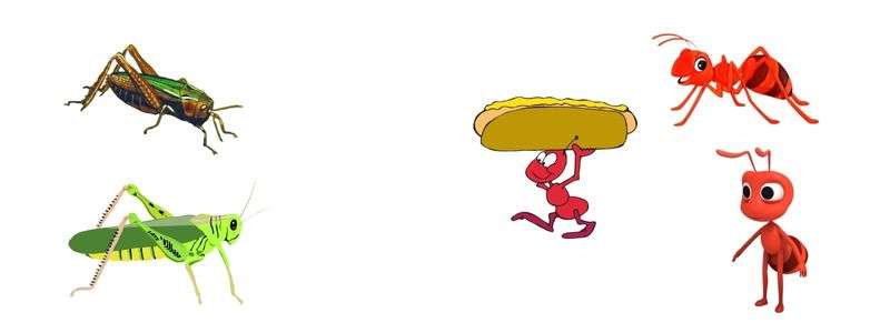 NCERT Solutions for Class 8 English Honeydew Poem 1